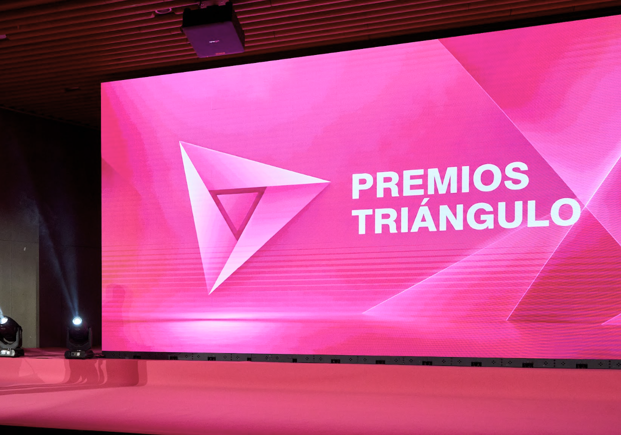 premios-triangulo